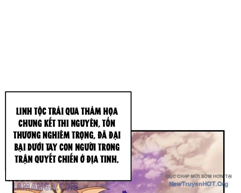 Thần Sủng Tiến Hóa Chap 409 - Next Chap 410