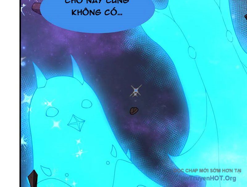 Thần Sủng Tiến Hóa Chap 409 - Next Chap 410
