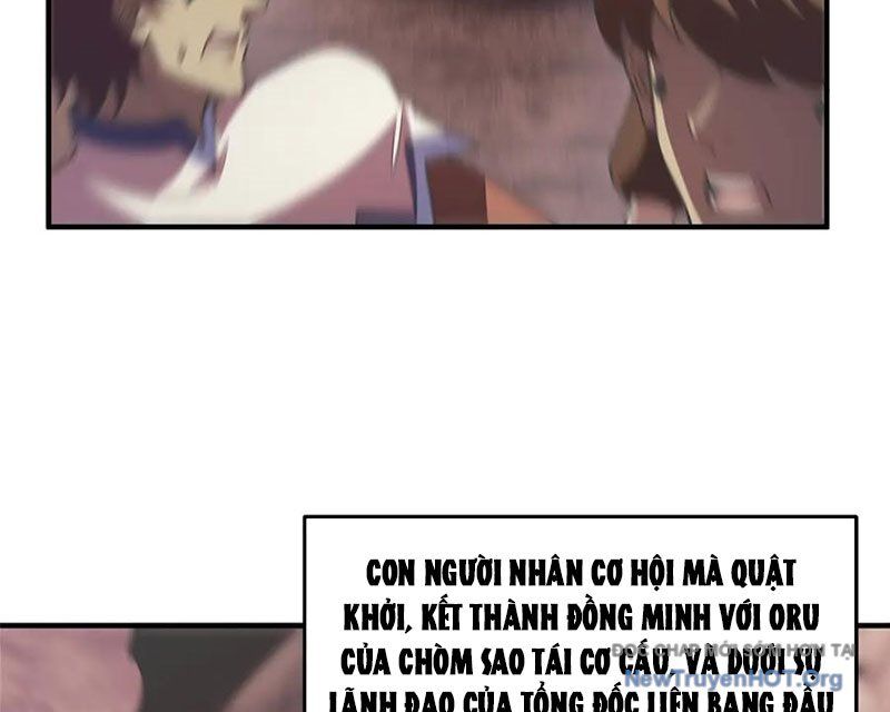 Thần Sủng Tiến Hóa Chap 409 - Next Chap 410