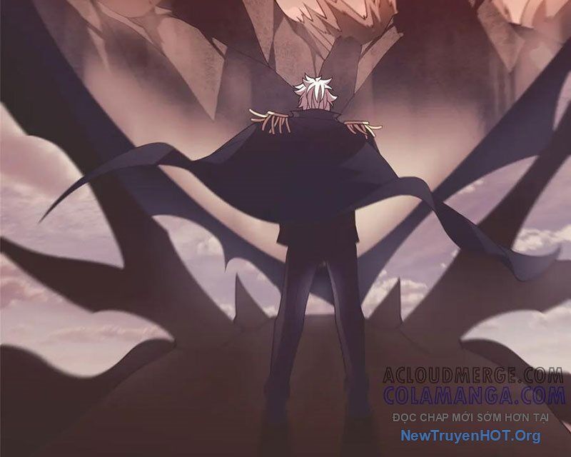 Thần Sủng Tiến Hóa Chap 409 - Next Chap 410