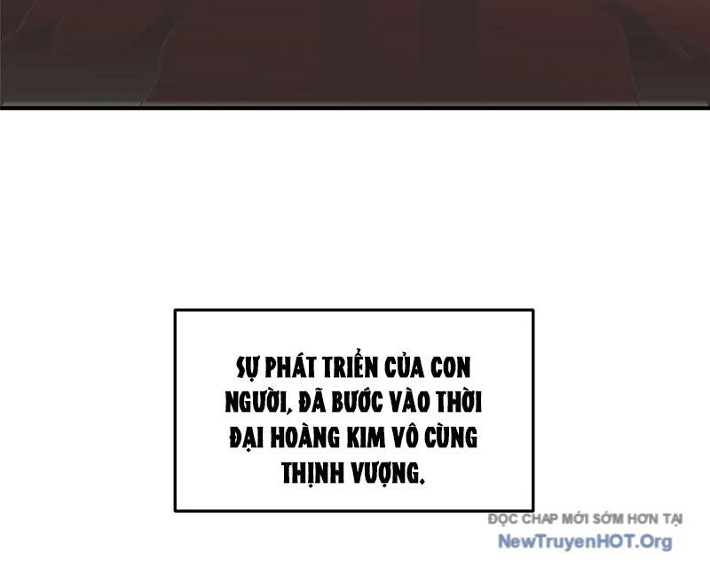 Thần Sủng Tiến Hóa Chap 409 - Next Chap 410