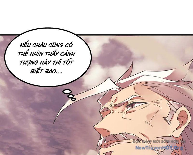 Thần Sủng Tiến Hóa Chap 409 - Next Chap 410