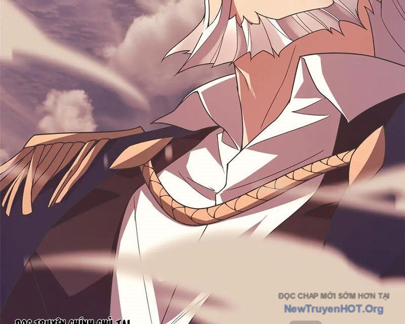 Thần Sủng Tiến Hóa Chap 409 - Next Chap 410