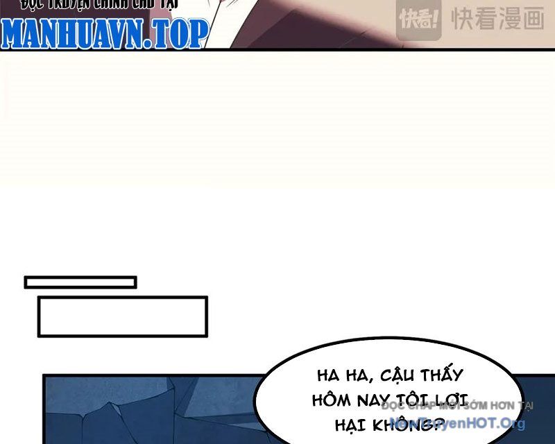 Thần Sủng Tiến Hóa Chap 409 - Next Chap 410
