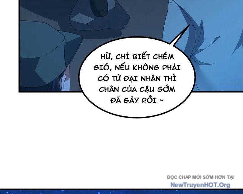 Thần Sủng Tiến Hóa Chap 409 - Next Chap 410