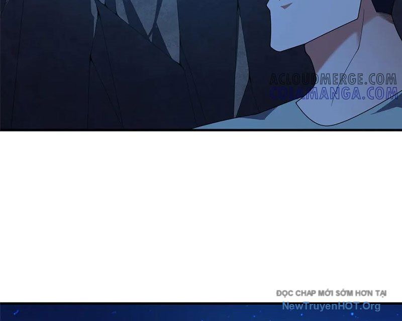 Thần Sủng Tiến Hóa Chap 409 - Next Chap 410