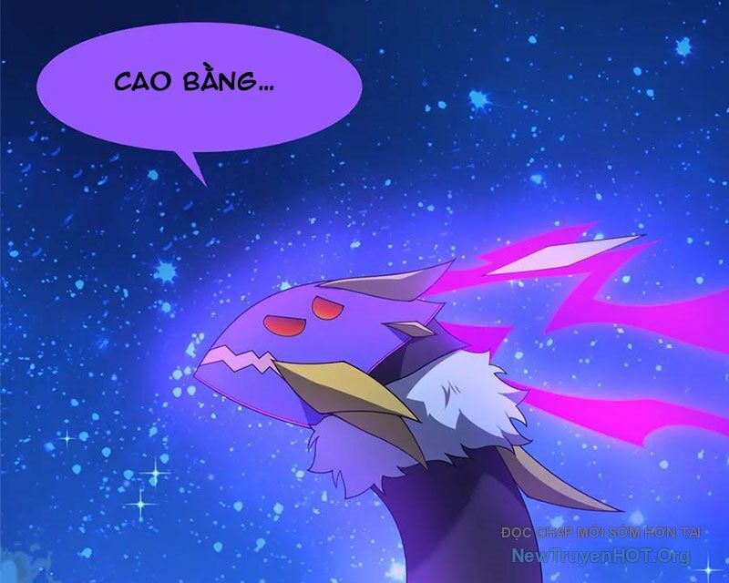 Thần Sủng Tiến Hóa Chap 409 - Next Chap 410