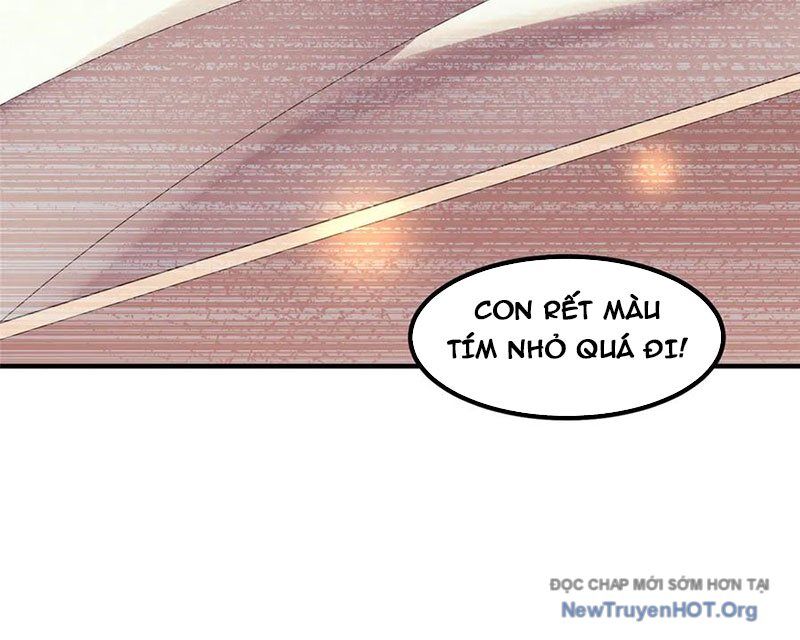 Thần Sủng Tiến Hóa Chap 409 - Next Chap 410