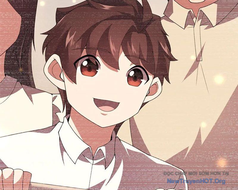 Thần Sủng Tiến Hóa Chap 409 - Next Chap 410