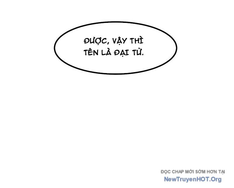 Thần Sủng Tiến Hóa Chap 409 - Next Chap 410