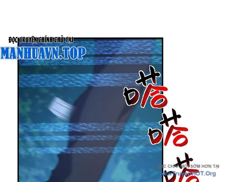 Thần Sủng Tiến Hóa Chap 409 - Next Chap 410