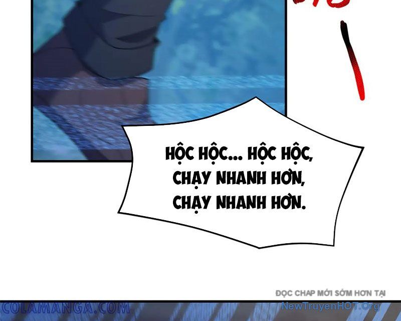 Thần Sủng Tiến Hóa Chap 409 - Next Chap 410