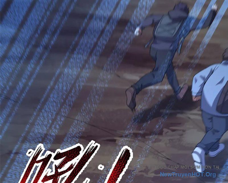 Thần Sủng Tiến Hóa Chap 409 - Next Chap 410