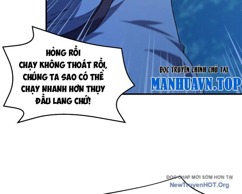 Thần Sủng Tiến Hóa Chap 409 - Next Chap 410