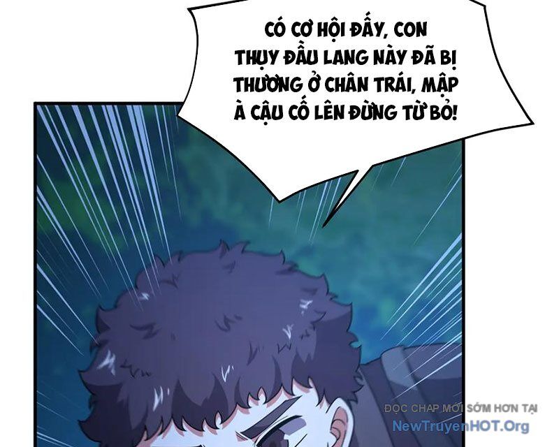 Thần Sủng Tiến Hóa Chap 409 - Next Chap 410