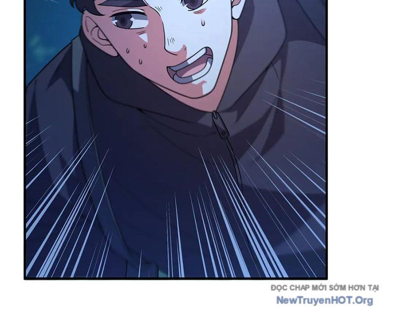 Thần Sủng Tiến Hóa Chap 409 - Next Chap 410