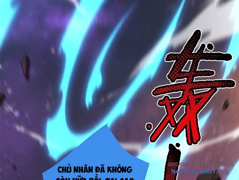 Thần Sủng Tiến Hóa Chap 409 - Next Chap 410