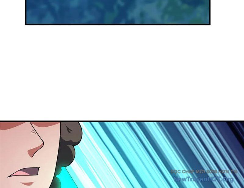 Thần Sủng Tiến Hóa Chap 409 - Next Chap 410