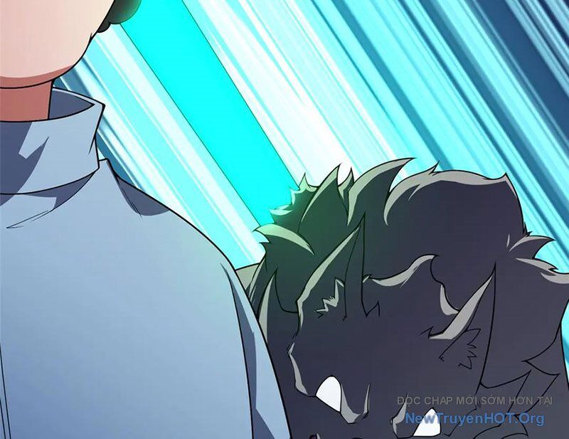 Thần Sủng Tiến Hóa Chap 409 - Next Chap 410