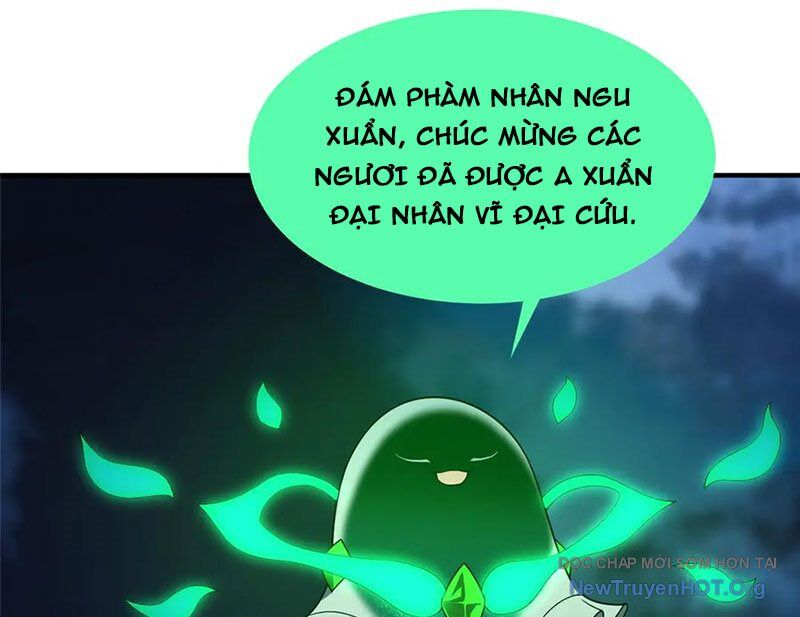 Thần Sủng Tiến Hóa Chap 409 - Next Chap 410