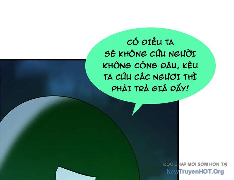 Thần Sủng Tiến Hóa Chap 409 - Next Chap 410
