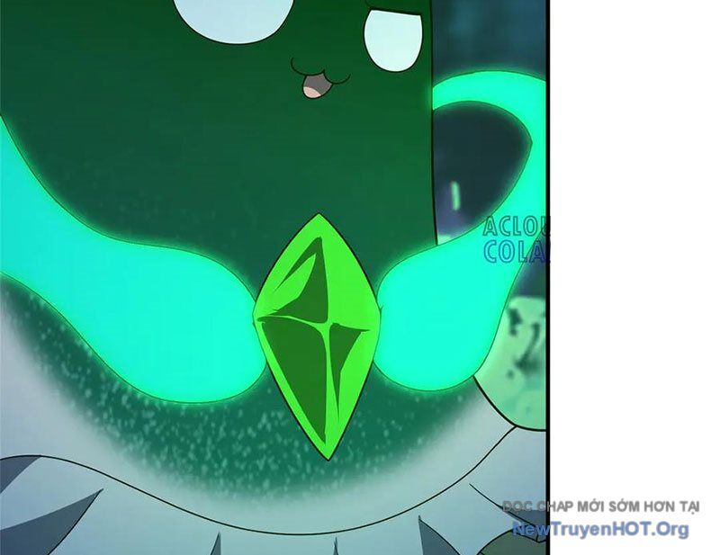 Thần Sủng Tiến Hóa Chap 409 - Next Chap 410
