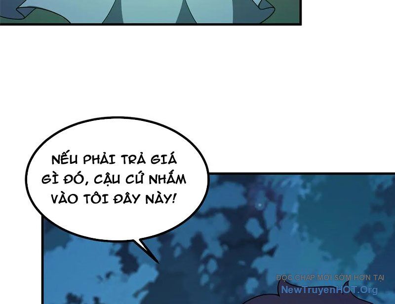 Thần Sủng Tiến Hóa Chap 409 - Next Chap 410