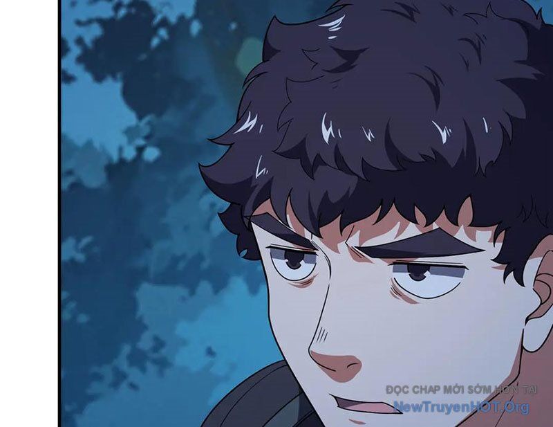 Thần Sủng Tiến Hóa Chap 409 - Next Chap 410