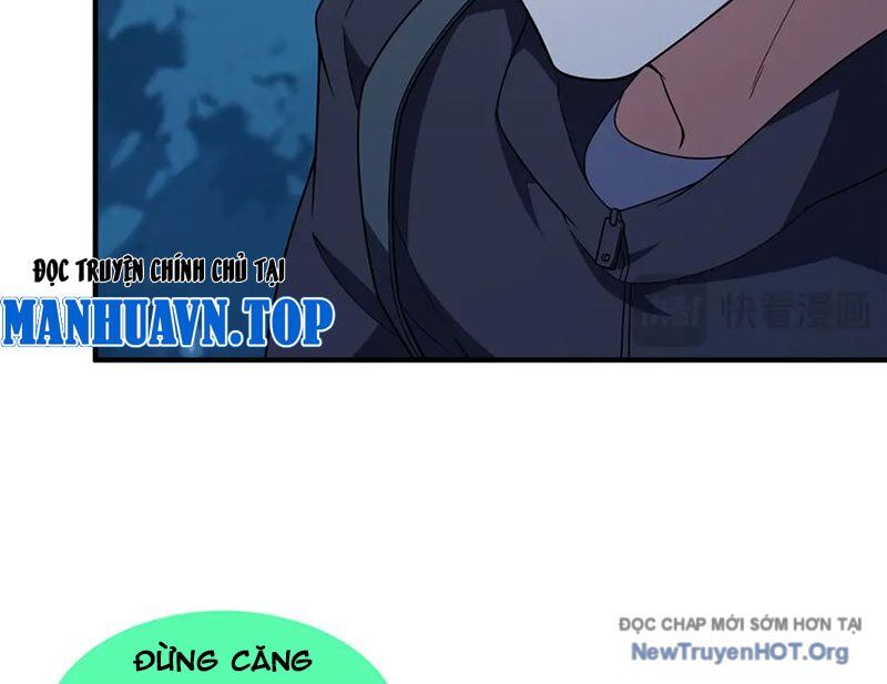 Thần Sủng Tiến Hóa Chap 409 - Next Chap 410
