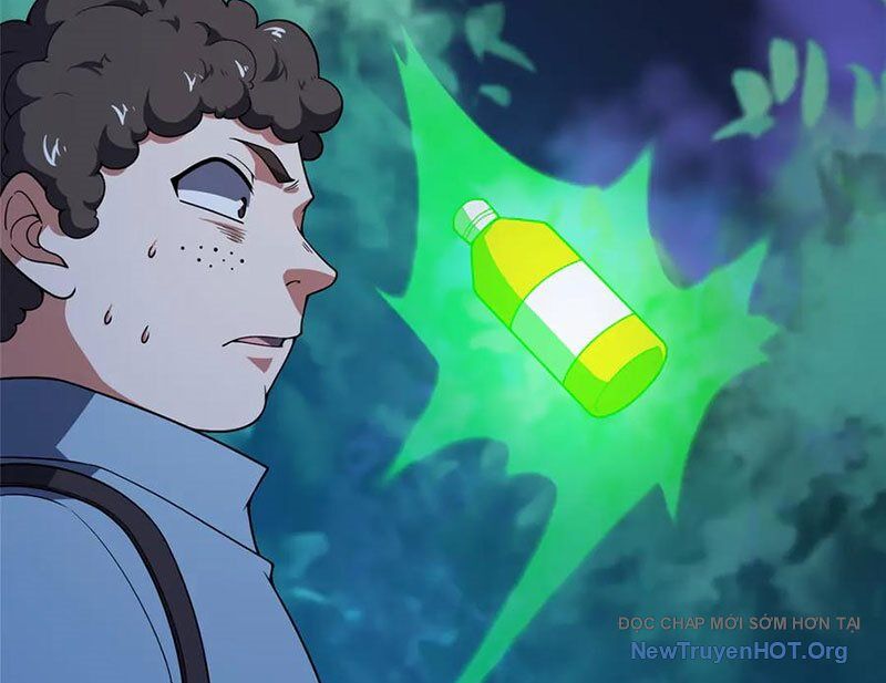 Thần Sủng Tiến Hóa Chap 409 - Next Chap 410