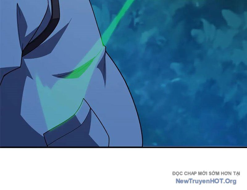 Thần Sủng Tiến Hóa Chap 409 - Next Chap 410