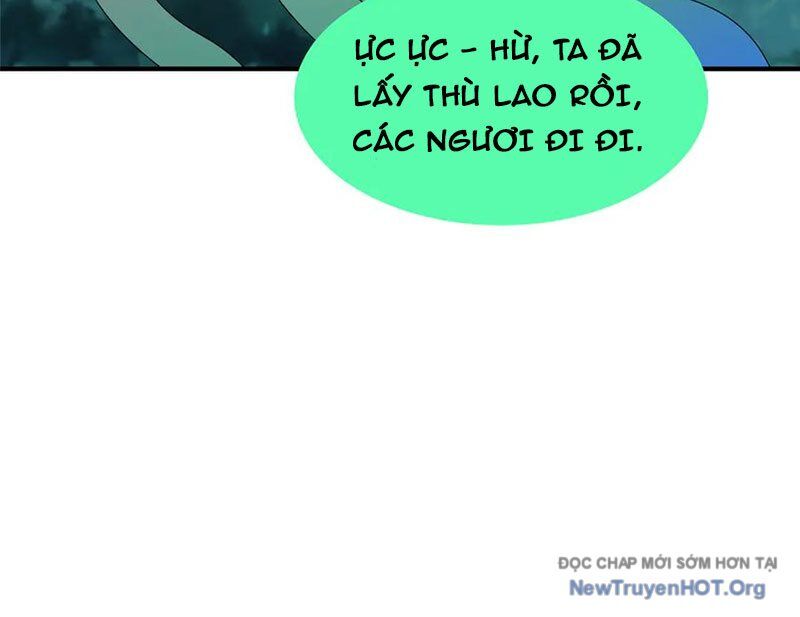 Thần Sủng Tiến Hóa Chap 409 - Next Chap 410