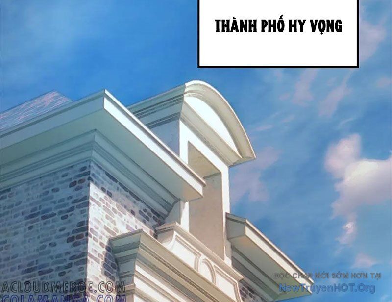 Thần Sủng Tiến Hóa Chap 409 - Next Chap 410