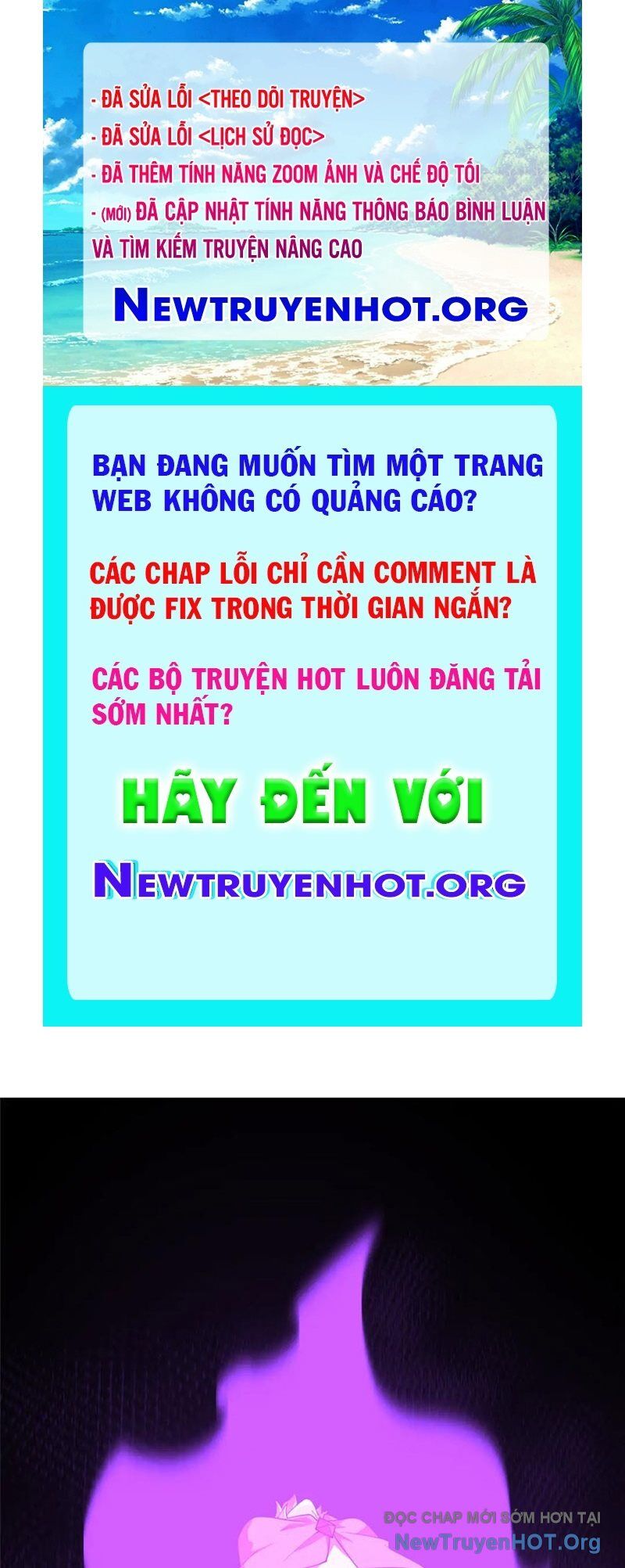 Thần Sủng Tiến Hóa Chap 410 - Next Chap 411