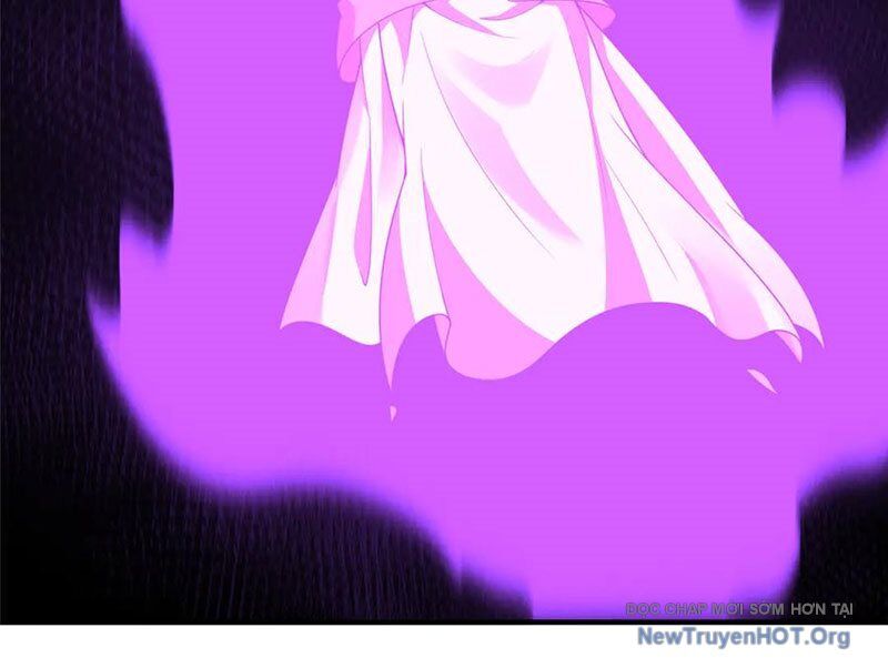 Thần Sủng Tiến Hóa Chap 410 - Next Chap 411