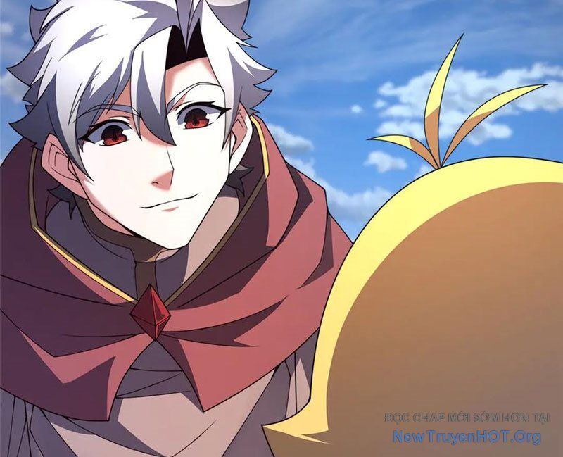 Thần Sủng Tiến Hóa Chap 410 - Next Chap 411