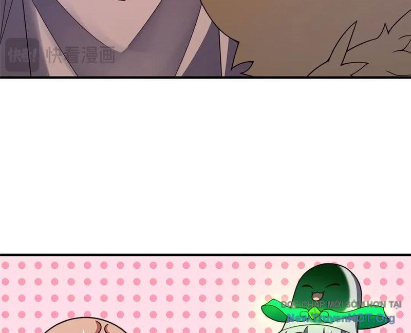Thần Sủng Tiến Hóa Chap 410 - Next Chap 411