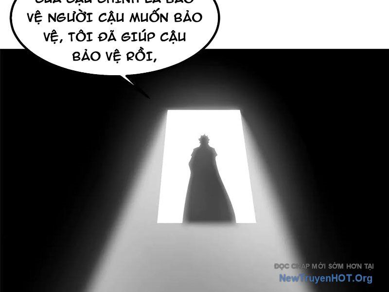 Thần Sủng Tiến Hóa Chap 410 - Next Chap 411