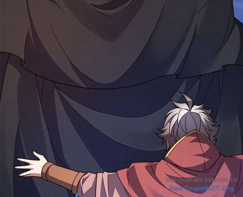 Thần Sủng Tiến Hóa Chap 410 - Next Chap 411