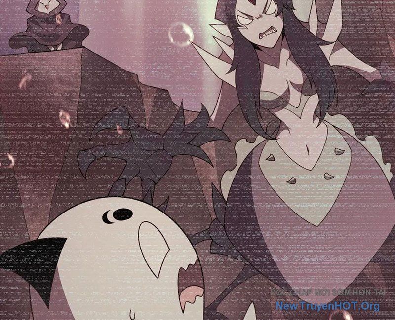 Thần Sủng Tiến Hóa Chap 410 - Next Chap 411