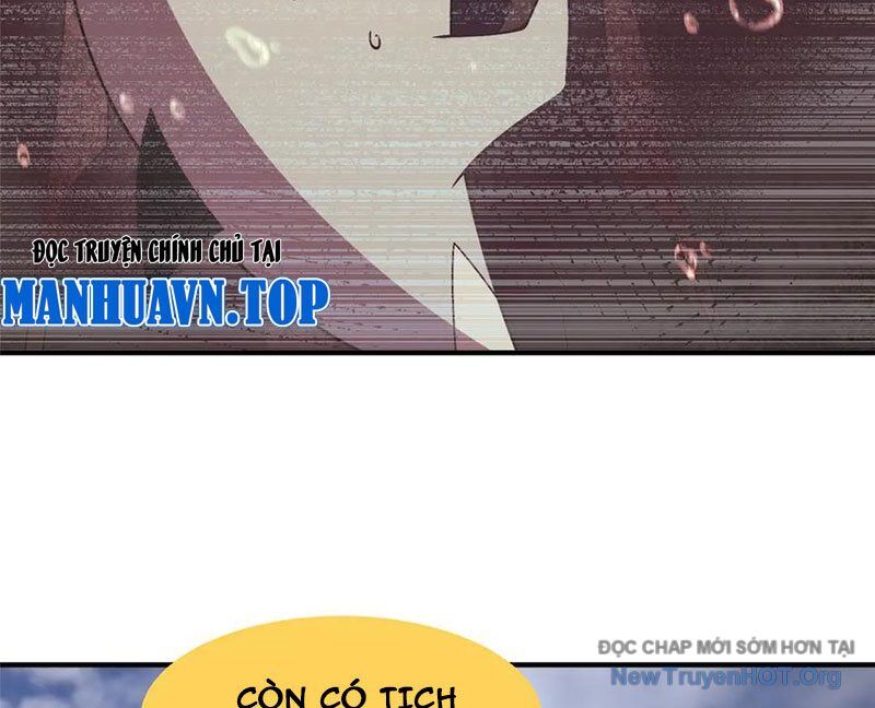 Thần Sủng Tiến Hóa Chap 410 - Next Chap 411