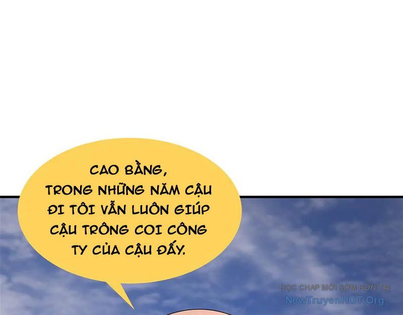 Thần Sủng Tiến Hóa Chap 410 - Next Chap 411