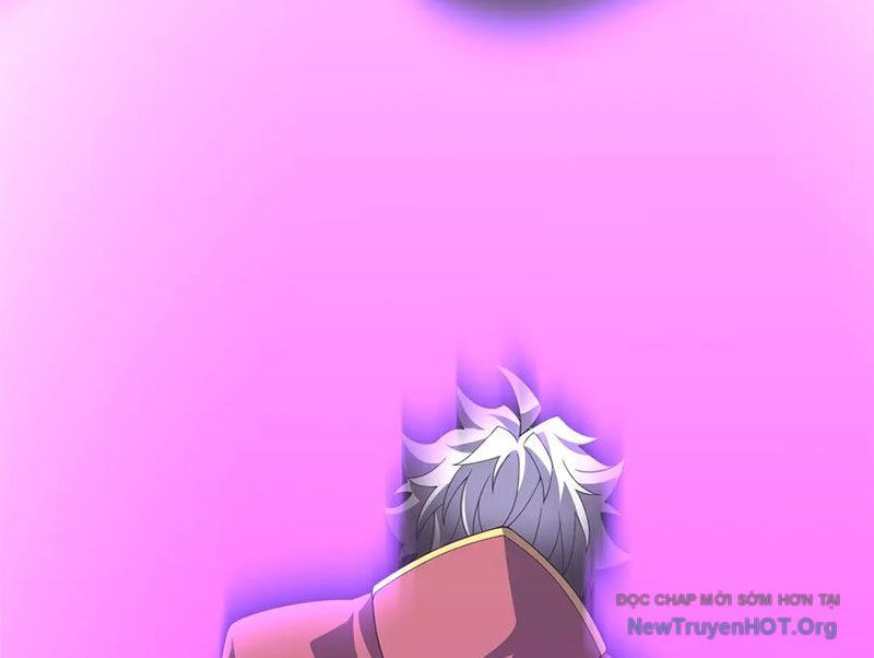 Thần Sủng Tiến Hóa Chap 410 - Next Chap 411