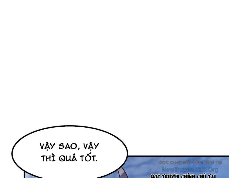Thần Sủng Tiến Hóa Chap 410 - Next Chap 411
