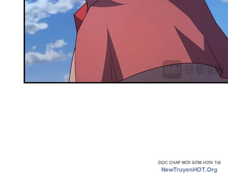 Thần Sủng Tiến Hóa Chap 410 - Next Chap 411