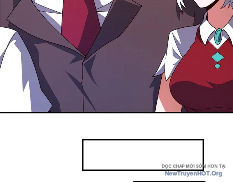 Thần Sủng Tiến Hóa Chap 410 - Next Chap 411