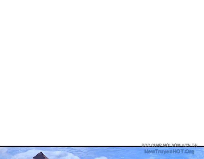 Thần Sủng Tiến Hóa Chap 410 - Next Chap 411