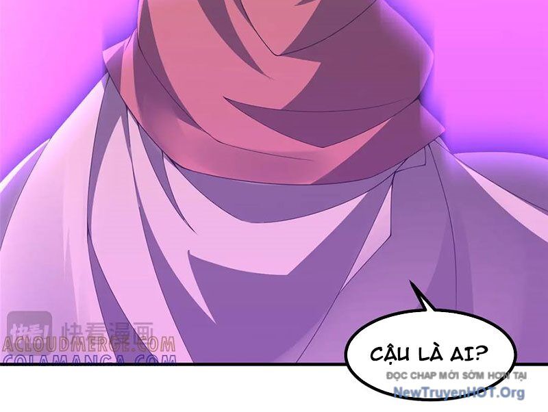 Thần Sủng Tiến Hóa Chap 410 - Next Chap 411
