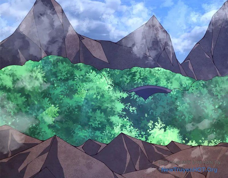Thần Sủng Tiến Hóa Chap 410 - Next Chap 411