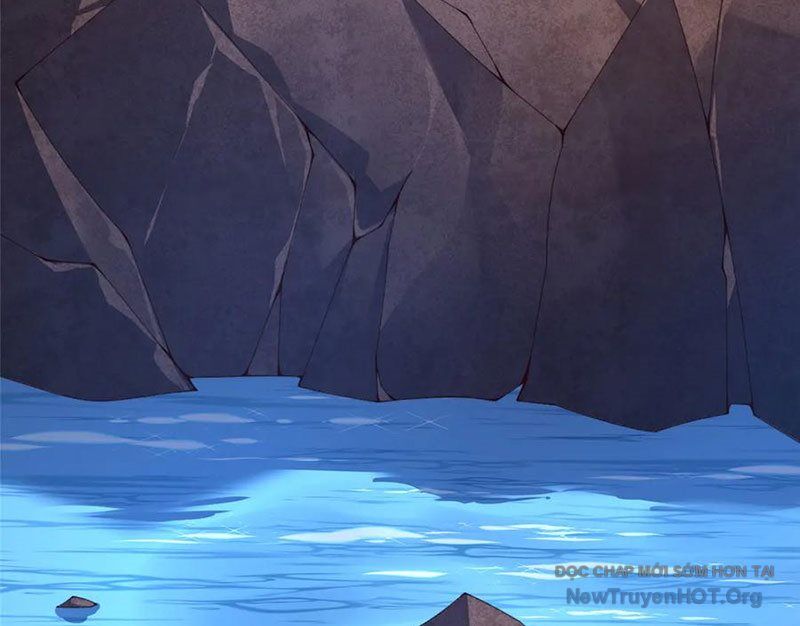 Thần Sủng Tiến Hóa Chap 410 - Next Chap 411